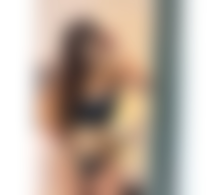 Escorts South Yorkshire Sheffield - Photos for Mia 💋 OWO - CIM - KISS🔞NEW IN TOWN🔥